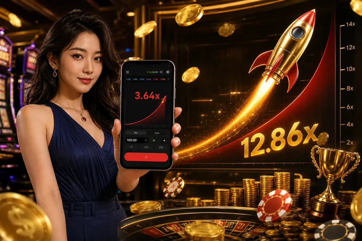 3333bb JILI গেম বৈশিষ্ট্য